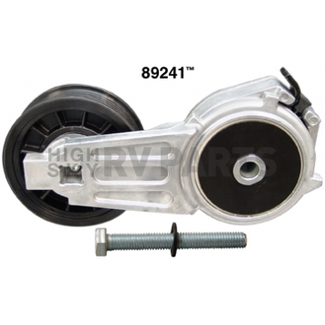 Dayco Products Inc Accessory Drive Belt Tensioner Assembly 89241