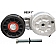 Dayco Products Inc Accessory Drive Belt Tensioner Assembly 89241