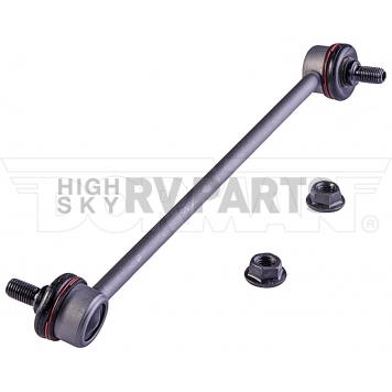 Dorman Chassis Premium Stabilizer Bar Link Kit - SK90312XL-1