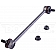 Dorman Chassis Premium Stabilizer Bar Link Kit - SK90312XL