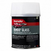 Bondo Body Filler 272