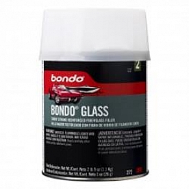 Bondo Body Filler 272