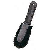 Carrand Wheel Brush 92010