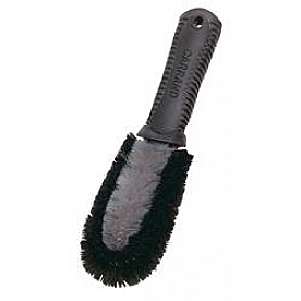 Carrand Wheel Brush 92010