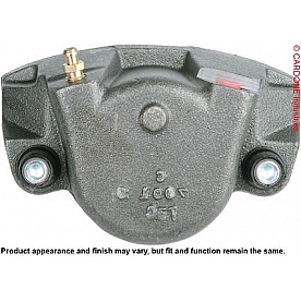 Cardone (A1) Industries Brake Caliper - 18-4704