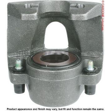 Cardone (A1) Industries Brake Caliper - 18-4704-1