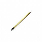 Carrand Extension Handle 92508