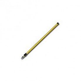 Carrand Extension Handle 92508