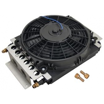 Derale Fluid Cooler 13700