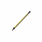 Carrand Extension Handle 92509