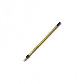 Carrand Extension Handle 92509