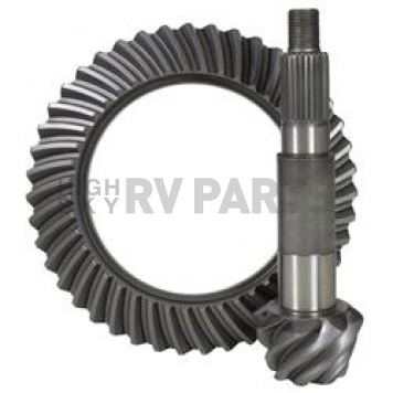 Yukon Gear & Axle Ring and Pinion - ZG D44JK-456RUB