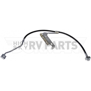 Dorman Brake Line - H621911