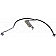 Dorman Brake Line - H621911