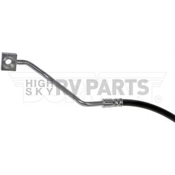 Dorman Brake Line - H621911-1