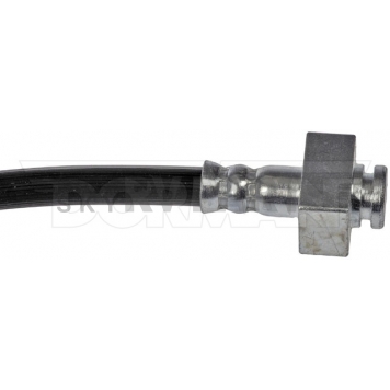 Dorman Brake Line - H621911-2