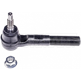 Dorman MAS Select Chassis Tie Rod End - TT81073