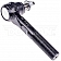 Dorman MAS Select Chassis Tie Rod End - TT81073