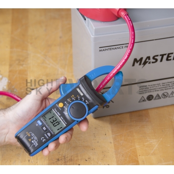 Ancor Circuit Tester 703079-1