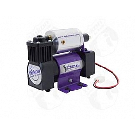 Yukon Gear & Axle Differential Locker Compressor - 34045