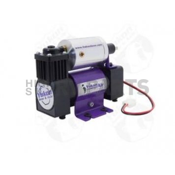 Yukon Gear & Axle Differential Locker Compressor - 34045