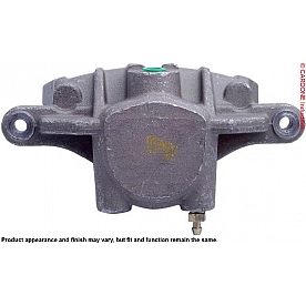 Cardone (A1) Industries Brake Caliper - 18-4727