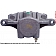 Cardone (A1) Industries Brake Caliper - 18-4727