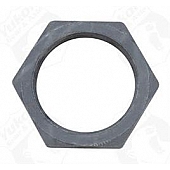 Yukon Gear & Axle Spindle Nut - YSPSP-008