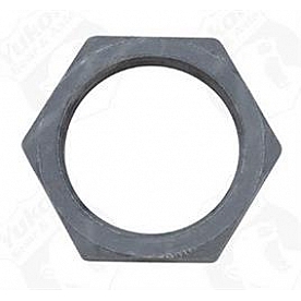 Yukon Gear & Axle Spindle Nut - YSPSP-008