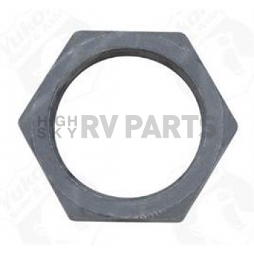 Yukon Gear & Axle Spindle Nut - YSPSP-008