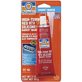 Permatex Gasket Sealer - 81160