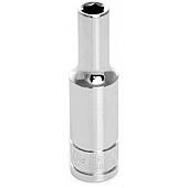 Performance Tool Socket W38308