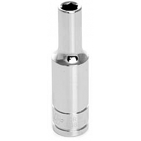 Performance Tool Socket W38308