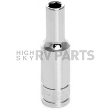 Performance Tool Socket W38308