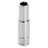 Performance Tool Socket W38312