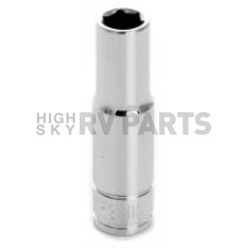 Performance Tool Socket W38312