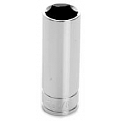 Performance Tool Socket W38320