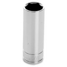 Performance Tool Socket W38320