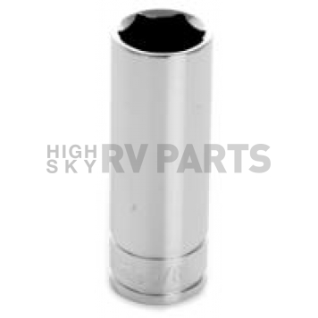 Performance Tool Socket W38320