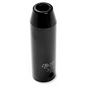 Performance Tool Socket M840
