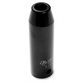 Performance Tool Socket M840