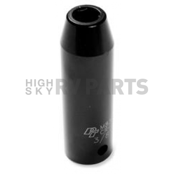 Performance Tool Socket M840