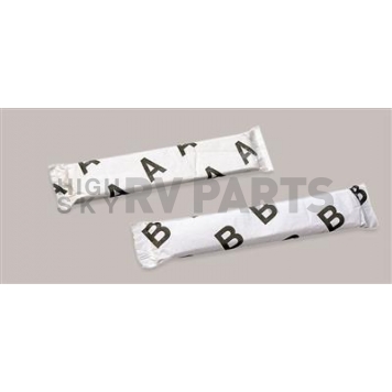 Moroso Performance Epoxy 35560