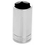 Performance Tool Socket W38330