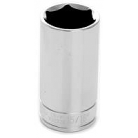 Performance Tool Socket W38330