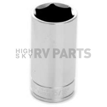 Performance Tool Socket W38330