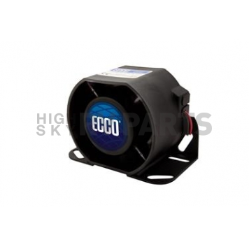 Ecco Electronic Backup Alarm 850N