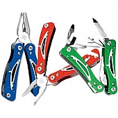Performance Tool Multi Function Tool W459