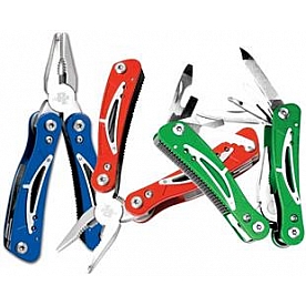 Performance Tool Multi Function Tool W459