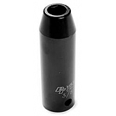 Performance Tool Socket M843